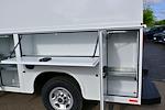 New 2025 GMC Savana 3500 Service Utility Van for sale #M250510 - photo 2