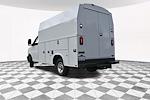 2025 GMC Savana 3500 SRW 4x2 Cutaway for sale #M250511 - photo 11