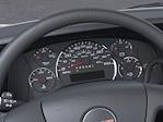 2025 GMC Savana 3500 SRW 4x2 Cutaway for sale #M250511 - photo 25