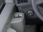 2025 GMC Savana 3500 SRW 4x2 Cutaway for sale #M250511 - photo 29