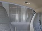 2025 GMC Savana 3500 SRW 4x2 Cutaway for sale #M250511 - photo 31