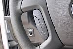 New 2025 GMC Savana 3500 Service Utility Van for sale #M250511 - photo 32
