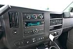 New 2025 GMC Savana 3500 Service Utility Van for sale #M250511 - photo 33