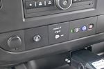 New 2025 GMC Savana 3500 Service Utility Van for sale #M250511 - photo 34