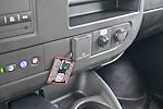New 2025 GMC Savana 3500 Service Utility Van for sale #M250511 - photo 35