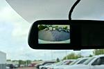 New 2025 GMC Savana 3500 Service Utility Van for sale #M250511 - photo 36