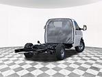 2025 GMC Savana 3500 SRW 4x2 Cutaway for sale #M250511 - photo 6