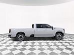 New 2025 GMC Sierra 3500 Denali Crew Cab 4WD Pickup for sale #M250528 - photo 8