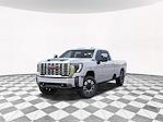 New 2025 GMC Sierra 3500 Denali Crew Cab 4WD Pickup for sale #M250528 - photo 3