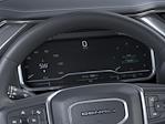 New 2025 GMC Sierra 3500 Denali Crew Cab 4WD Pickup for sale #M250528 - photo 18