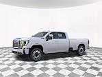 New 2025 GMC Sierra 3500 Denali Crew Cab 4WD Pickup for sale #M250528 - photo 5