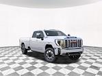 New 2025 GMC Sierra 3500 Denali Crew Cab 4WD Pickup for sale #M250528 - photo 6