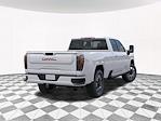 New 2025 GMC Sierra 3500 Denali Crew Cab 4WD Pickup for sale #M250528 - photo 7