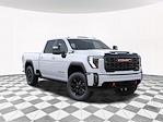 New 2025 GMC Sierra 2500 AT4 Crew Cab for sale #M250533 - photo 9