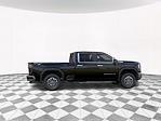New 2025 GMC Sierra 2500 SLT Crew Cab for sale #M250534 - photo 8