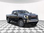 New 2025 GMC Sierra 2500 SLT Crew Cab for sale #M250534 - photo 9