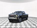 New 2025 GMC Sierra 2500 SLT Crew Cab for sale #M250534 - photo 3