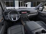 New 2025 GMC Sierra 2500 SLT Crew Cab for sale #M250534 - photo 4