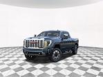 New 2025 GMC Sierra 2500 Denali Crew Cab for sale #M250537 - photo 3