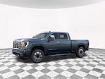 New 2025 GMC Sierra 2500 Denali Crew Cab for sale #M250537 - photo 5