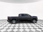 New 2025 GMC Sierra 2500 SLE Crew Cab for sale #M250538 - photo 8