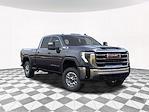 New 2025 GMC Sierra 2500 SLE Crew Cab for sale #M250538 - photo 9