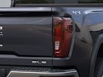 New 2025 GMC Sierra 2500 SLE Crew Cab for sale #M250538 - photo 12