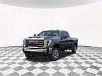 New 2025 GMC Sierra 2500 SLE Crew Cab for sale #M250538 - photo 3