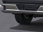 New 2025 GMC Sierra 2500 SLE Crew Cab for sale #M250538 - photo 15