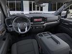 New 2025 GMC Sierra 2500 SLE Crew Cab for sale #M250538 - photo 4