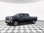 New 2025 GMC Sierra 2500 SLE Crew Cab for sale #M250538 - photo 5