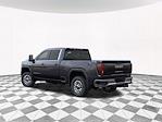 New 2025 GMC Sierra 2500 SLE Crew Cab for sale #M250538 - photo 2