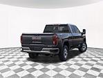 New 2025 GMC Sierra 2500 SLE Crew Cab for sale #M250538 - photo 7