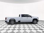 New 2025 GMC Sierra 3500 Pro Crew Cab for sale #M250544 - photo 11