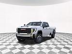 New 2025 GMC Sierra 3500 Pro Crew Cab for sale #M250544 - photo 2