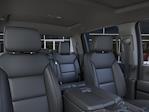 New 2025 GMC Sierra 3500 Pro Crew Cab for sale #M250544 - photo 31