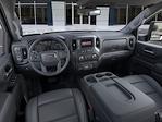 New 2025 GMC Sierra 3500 Pro Crew Cab for sale #M250544 - photo 4