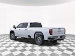 New 2025 GMC Sierra 3500 Pro Crew Cab for sale #M250544 - photo 7