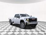 New 2025 GMC Sierra 3500 Pro Crew Cab for sale #M250544 - photo 8