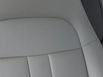 2025 GMC Savana 2500 RWD Empty Cargo Van for sale #M250546 - photo 28