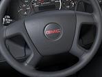 New 2025 GMC Savana 2500 Empty Cargo Van for sale #M250548 - photo 26