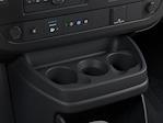 New 2025 GMC Savana 2500 Empty Cargo Van for sale #M250548 - photo 30