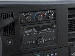 New 2025 GMC Savana 2500 Empty Cargo Van for sale #M250551 - photo 27