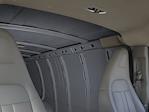 New 2025 GMC Savana 2500 Empty Cargo Van for sale #M250551 - photo 31