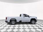 2025 GMC Sierra 2500 Regular Cab 4WD Pickup for sale #M250552 - photo 11