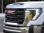 2025 GMC Sierra 2500 Regular Cab 4WD Pickup for sale #M250552 - photo 20