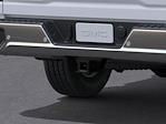 2025 GMC Sierra 2500 Regular Cab 4WD Pickup for sale #M250552 - photo 21