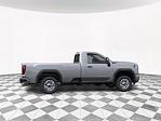 2025 GMC Sierra 2500 Regular Cab 4WD Pickup for sale #M250553 - photo 11