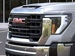 2025 GMC Sierra 2500 Regular Cab 4WD Pickup for sale #M250553 - photo 20