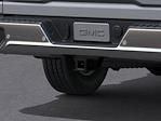 2025 GMC Sierra 2500 Regular Cab 4WD Pickup for sale #M250553 - photo 21